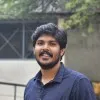Ajmal Ali