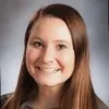 Caitlin Jewett
