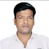 Satendra Raikwar