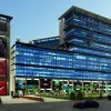 World Business Centre