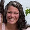 Meredith King