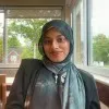 Shaiyma Rasheed