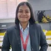 Saloni Boritkar