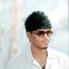 Arjun Arjun
