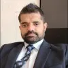Amit Kunar