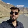 PUNIT DWIVEDI