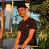Kishan Rathore