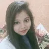 Archana Senwal