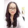 Junita Astria