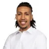 Getinet Alemu