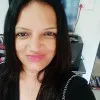 manisha