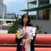 Samantha Lim
