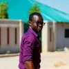 Jones Chibwe