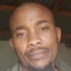 Wonga Daniel Rangayi
