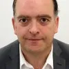 Martin Hébert