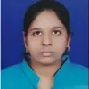 rikitha ranga