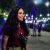 Sheetal Prajapati
