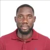 Kofi Poku Intsiful