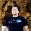 Ashwani