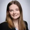 Cate McCabe