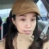 Judy Tang