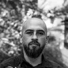 Jared Ponce