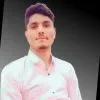 AMAN TIWARI