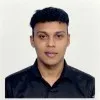 Ashwin Thorat