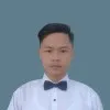 Riyanto Nolatu