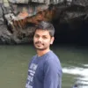 Kushal