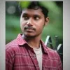 Navaneethan