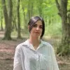 Negar Abolhasani