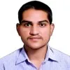 Rushikesh Sawant