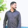 Nabeel Nazir