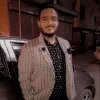 yash panjwani