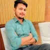 Avinash Vyas