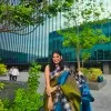 Anjali Shelke