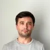 Mihail