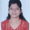 Archana Dhanagar