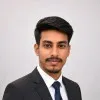 Akash sharma