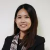 Lynn Loh