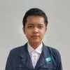 Zahwa Valentiananda