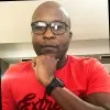 Pitso Mosetlhe