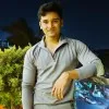 Shraman Jana