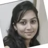 Mansi Patel