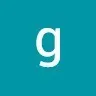 Ganesh Ch