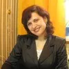 Mariana Sagaidac