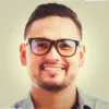 Saul Porras