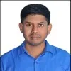 Sai Adithya Kuppili