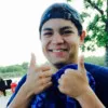 Brandon Uranga